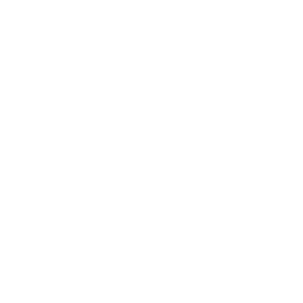 Numa Entertainment