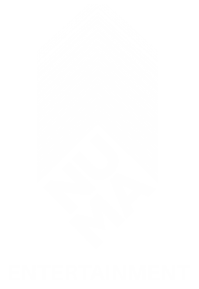 Numa Entertainment